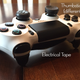 Illustration for article titled I Finally Got My PS4 Controller How I Like It